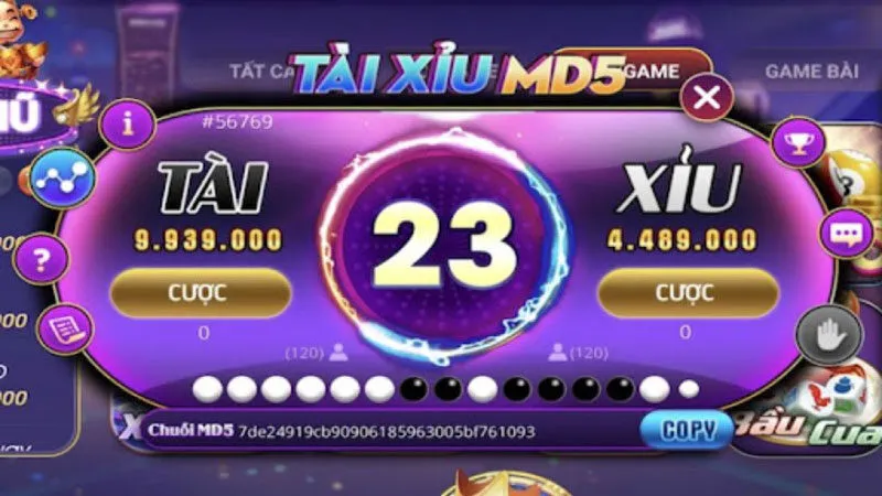tai xiu md5 02