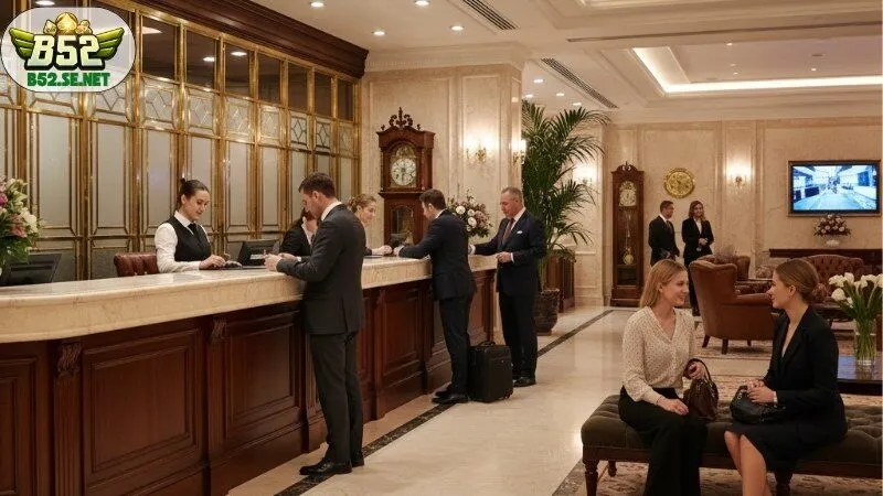 gioi-thieu-b52-se-net